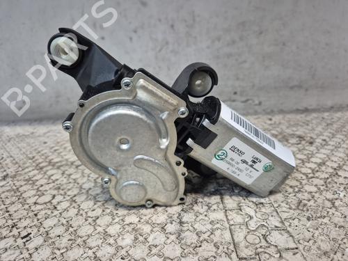 Viskermotor bagrude LANCIA YPSILON (312_) 1.2 (312.PXA1A, 312.YXA1A) (69 hp) 26512187
