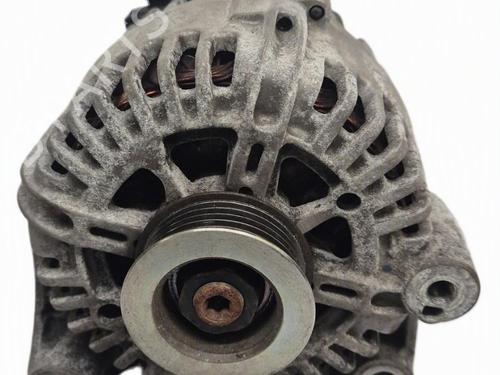 Alternator MINI MINI (R56) Cooper D | BP32291816M7 - Image 6