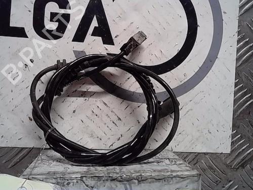 BP14559386M84 main image