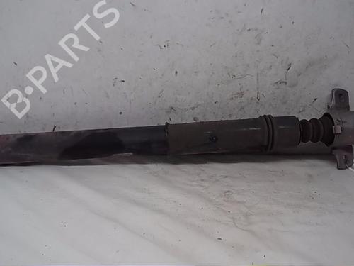 Used Right rear shock absorber CITROËN DS4 (NX_) 1.6 VTi 120 (120 hp) 13833175