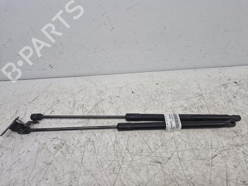tailgate-lift-support-ford-fiesta-vi-cb1-ccn-2008-37500773 main image