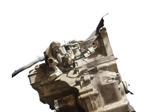Used Gearbox Gearbox 38181820 38181820
