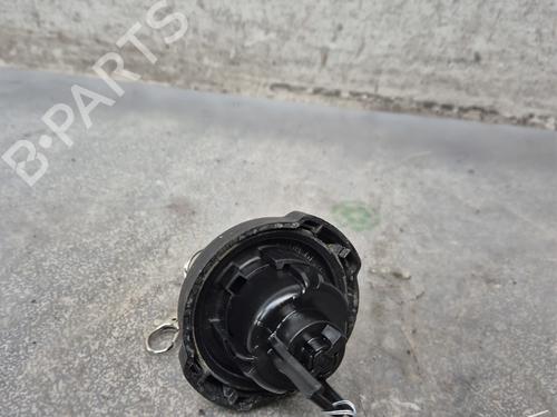 Coperchio del serbatoio PEUGEOT 5008 (0U_, 0E_) 1.6 HDi (112 hp) 30714471