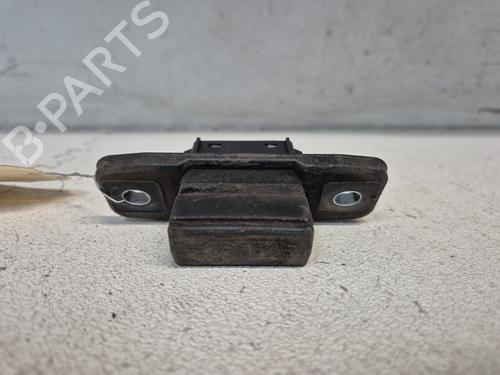 Used Switch MAZDA 6 Estate (GJ, GL) 2.2 D (GJ2FW, GJ692) (175 hp) 25150085