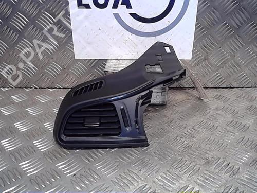 Air vent RENAULT KADJAR (HA_, HL_) 1.3 TCe 140 (HLNB, HLN1) | BP14557500I21
