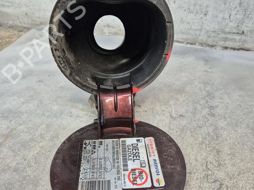Used Fuel flap SEAT ALTEA (5P1) [2004-2015]  29739175