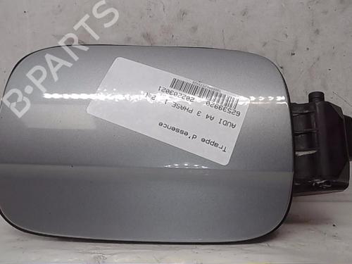 Used Fuel flap AUDI A4 B8 (8K2) 2.0 TDI (143 hp) 13842107