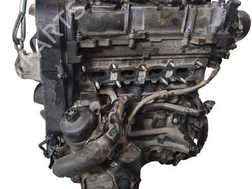 Engine ALFA ROMEO MITO (955_) 1.4 MultiAir (955AXL1B) | BP29985200M1