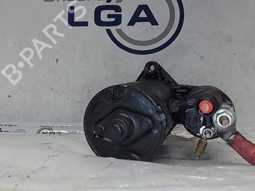 Starter BMW 5 (E60) 530 d | BP18885746M8 