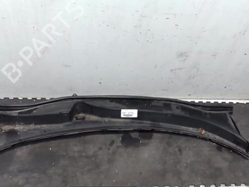 Used Scuttle panel NISSAN JUKE (F15) 1.2 DIG-T (115 hp) 20507774