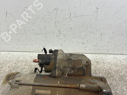 Startmotor Startmotor LAND ROVER RANGE ROVER III (L322) [2002-2012] 39659674 39659674