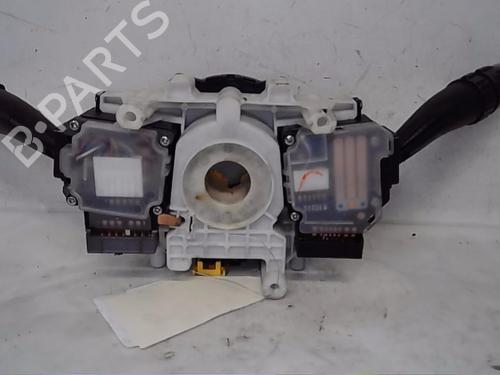 Steering column stalk HYUNDAI TUCSON (JM) 2.0 CRDi All-wheel Drive | BP13845228I23 