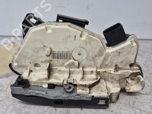 front-left-lock-seat-ibiza-iv-6j5-6p1-2008-2009-2010-2011-2012-2013-2014-2015-2016-2017-32291800 main image