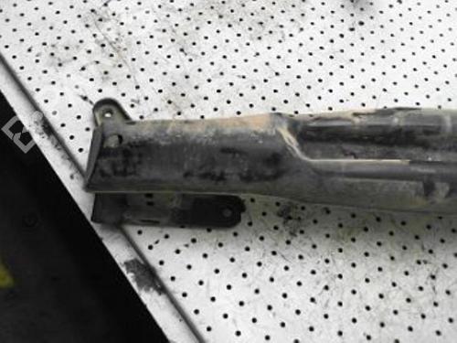 Rear bumper reinforcement SEAT IBIZA II (6K1) 1.4 i | BP13872418C73 