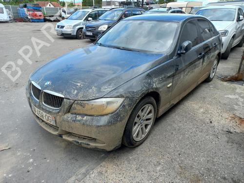 Used Parts BMW 3 (E90) [2004-2012]  3585061
