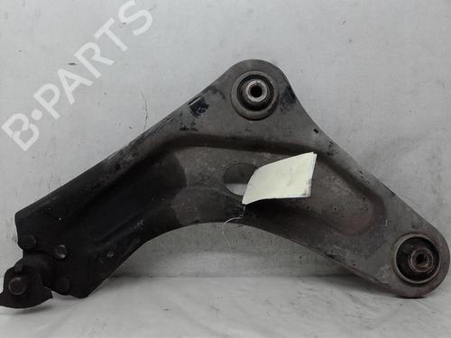 Querlenker links vorne für CITROËN C3 Picasso (SH_) 1.6 HDi (90 hp) 14571884