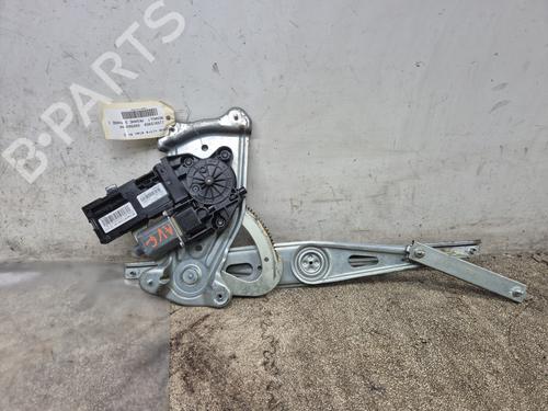 BP30840536C22 main image