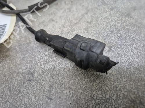 Electronic sensor RENAULT TRAFIC III Van (FG_) 2.0 dCi 145 (FGML) | BP30651855M84