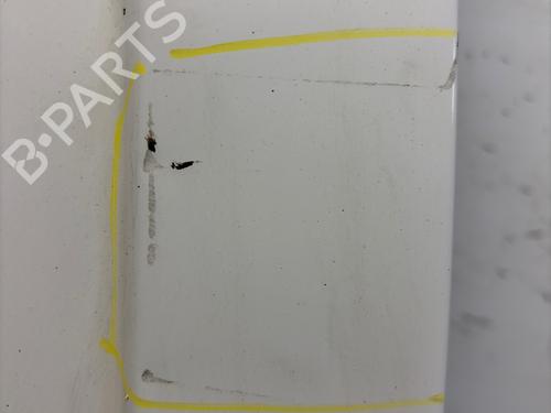 right-rear-door-renault-kangoo-express-fw01_-2008-39038807 main image