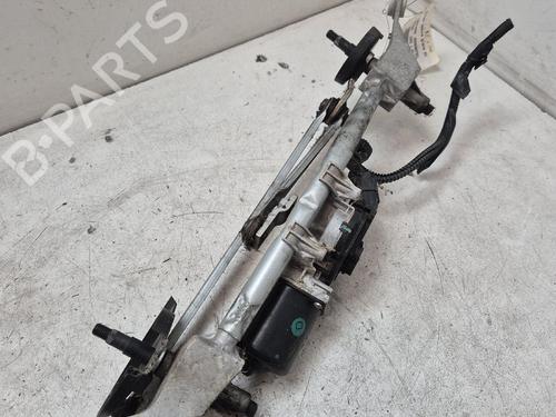 Viskermotor vindrude Viskermotor vindrude 39038769 39038769
