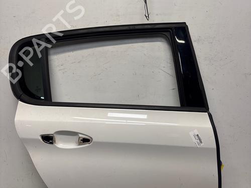Used Right rear door Right rear door 38099908 38099908