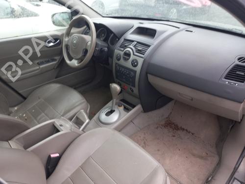  - Image 8