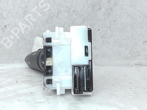 Switch NISSAN MICRA III (K12) 1.2 16V | BP13822850I30 