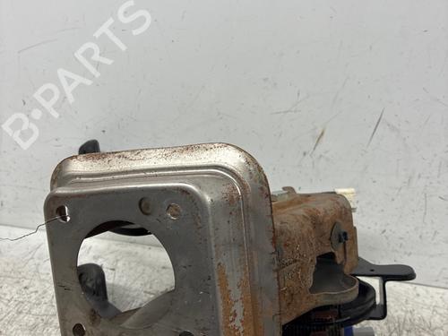 Pedal RENAULT TWINGO II (CN0_) | BP39659677I4 - Image 2