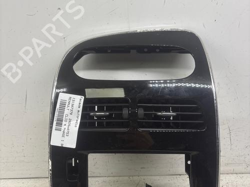 Used Other Other 38761339 38761339