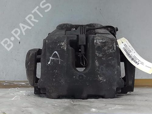 Right front brake caliper MERCEDES-BENZ R-CLASS (W251, V251) | BP19089158M104