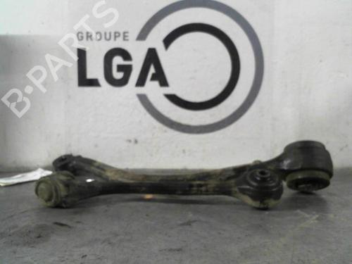 Used Left front suspension arm BMW X3 (E83) 3.0 d (204 hp) 14548756