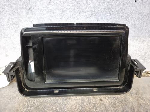 display-monitor-renault-megane-iii-hatchback-bz01_-b3_-2008-30867966 main image