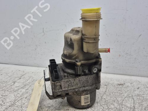 Used Steering pump Steering pump 37674841 37674841