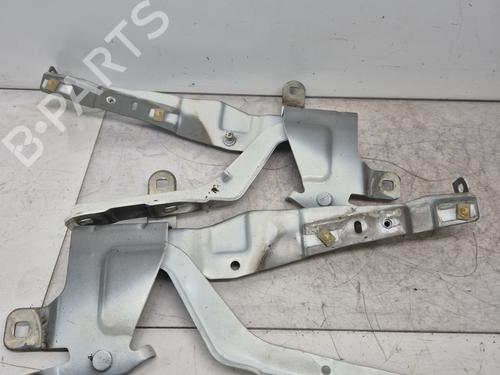 BP32332171C146 main image