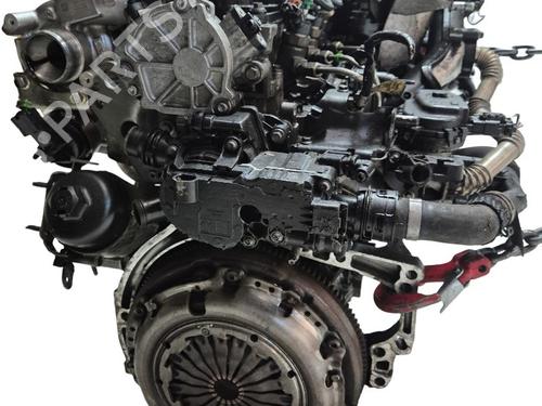 Engine CITROËN C4 Picasso II  | BP27811807M1  - Image 6