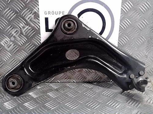 Used Left front suspension arm DS DS 3 (SA_) [2015-2019]  14558377