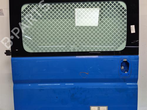 right-slide-door-peugeot-boxer-van-2006-33210762 main image