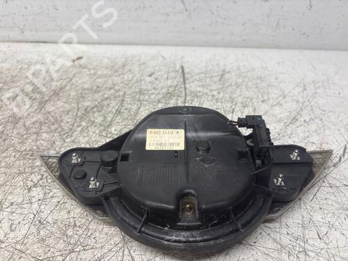 Switch MINI MINI COUNTRYMAN (R60) Cooper SD ALL4 | BP38736524I30 - Image 2