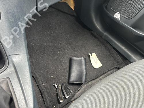 Bremselys FORD FIESTA VI (CB1, CCN) 1.4 TDCi | BP27169314L11 
