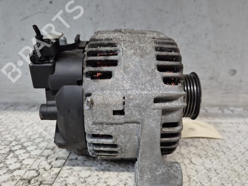 alternator-mini-mini-countryman-r60-2010-2011-2012-2013-2014-2015-2016-24943025 main image