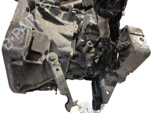 Gearbox FIAT 500 (312_) 1.2 (312AXA1A) | BP30332245M3 - Image 2