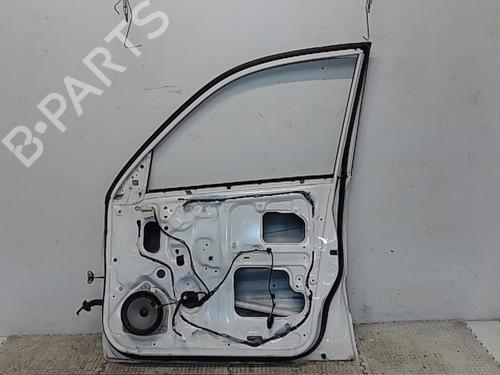 Right front door TOYOTA RAV 4 II (_A2_) 2.0 D 4WD (CLA20_, CLA21_, CLA20R, CLA21R) | BP13824980C3 