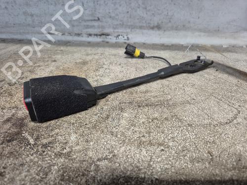 Seat buckle CITROËN C4 Grand Picasso II (DA_, DE_) | BP29758368I32