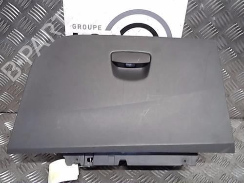 Used Glove box SEAT IBIZA IV (6J5, 6P1) 1.2 TDI (75 hp) 13852544