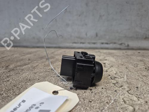 Mirror switch NISSAN MICRA V (K14) 0.9 IG-T | BP27510067I25 