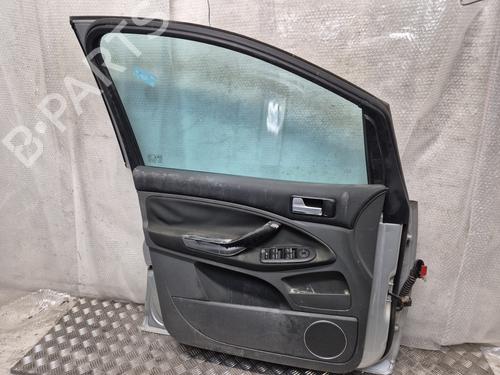 Left front door FORD C-MAX (DM2) | BP30630052C2