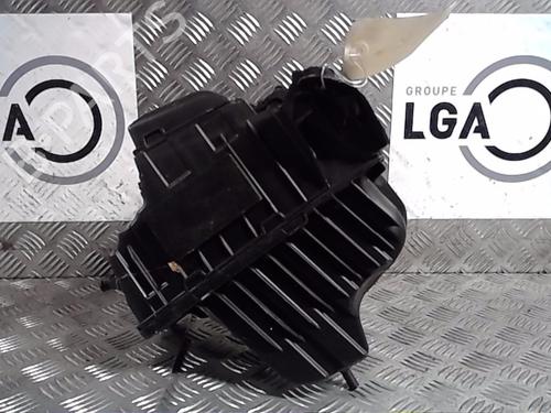 Air filter box RENAULT GRAND SCÉNIC IV (R9_)  | BP14558602M87 
