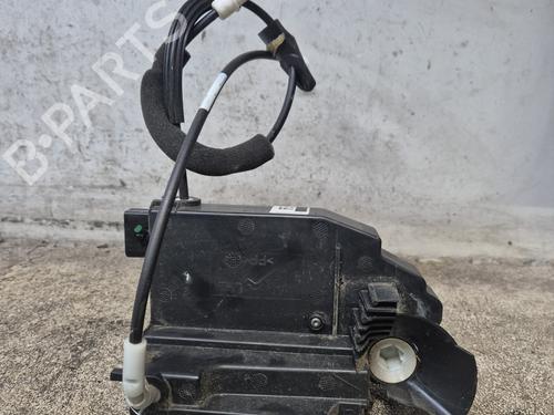 BP30047242C98 main image