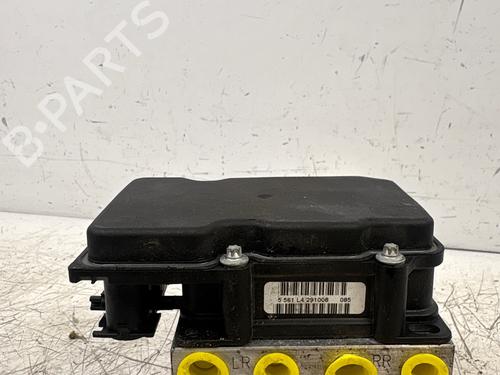 ABS ABS 38275130 38275130