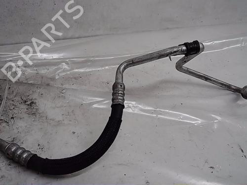Used AC pipe JAGUAR XF I (X250) 3.0 D (241 hp) 17074844
